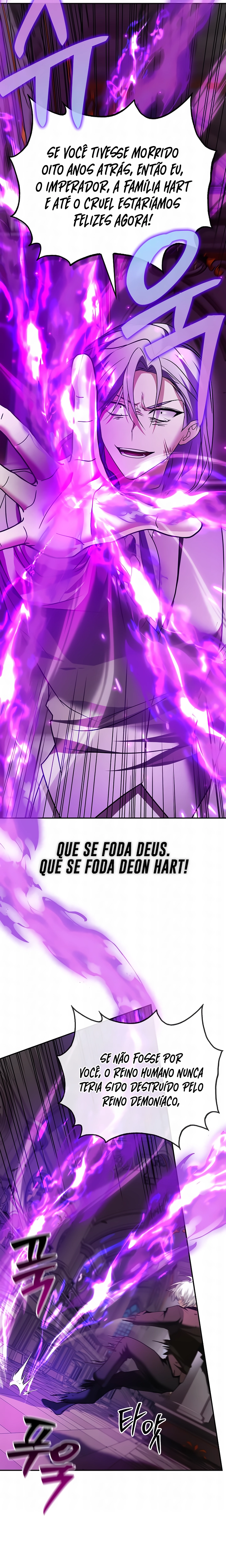 Página 18 do Capítulo 90