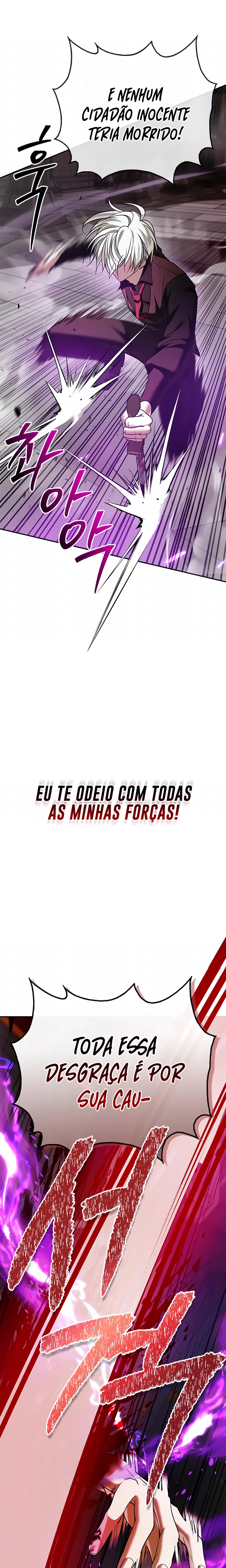 Página 19 do Capítulo 90