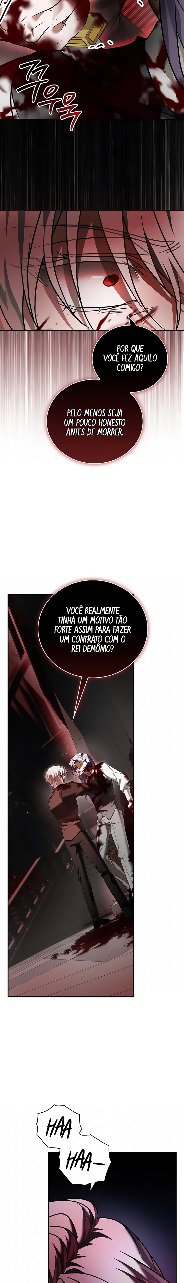 Página 22 do Capítulo 90