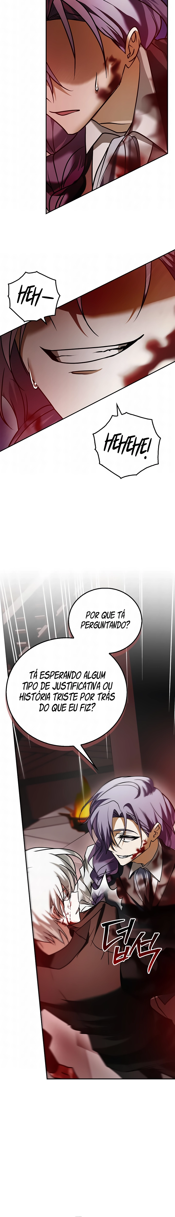 Página 23 do Capítulo 90