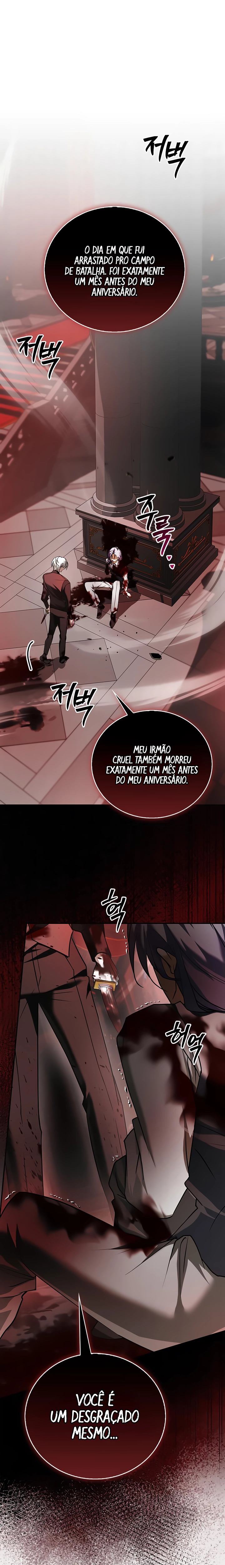 Página 26 do Capítulo 90