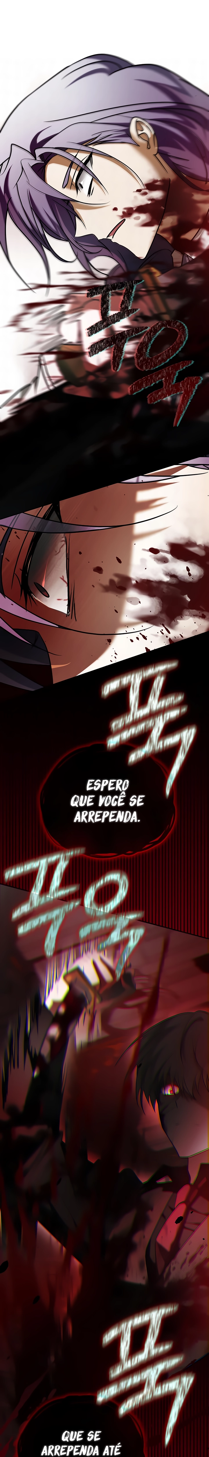 Página 29 do Capítulo 90