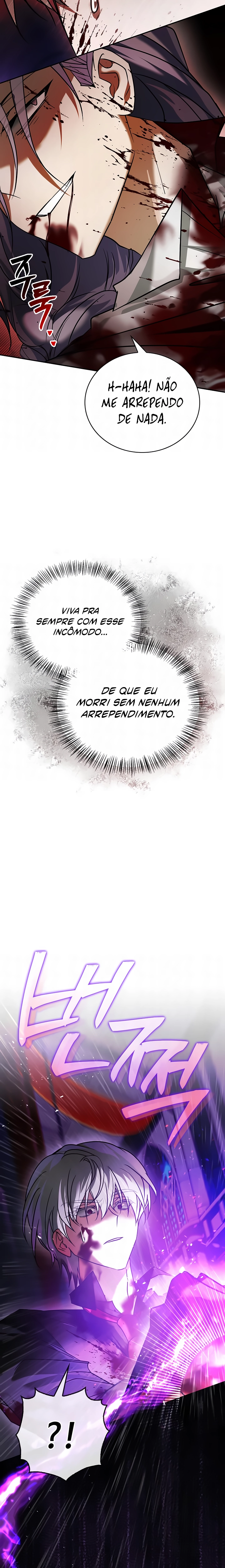 Página 32 do Capítulo 90