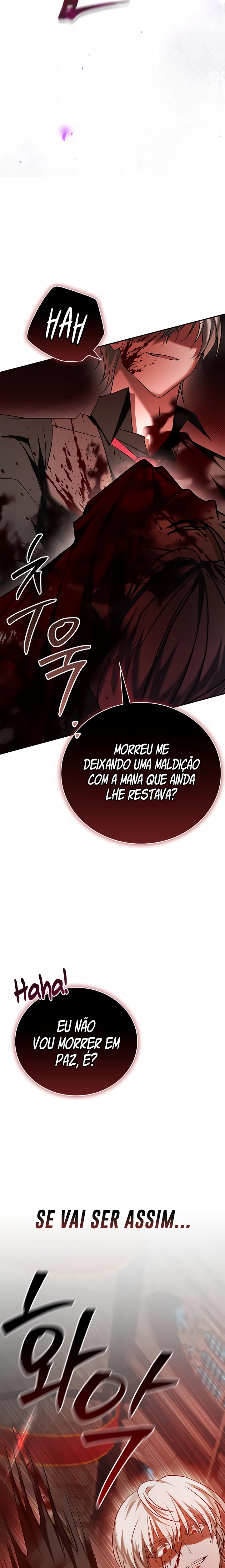 Página 34 do Capítulo 90