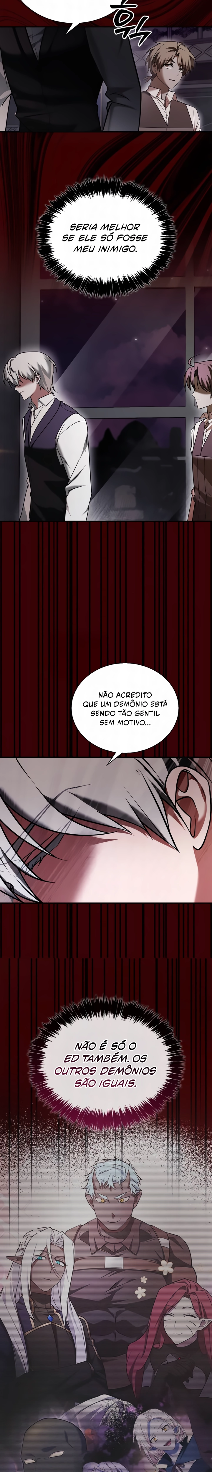 Página 5 do Capítulo 98