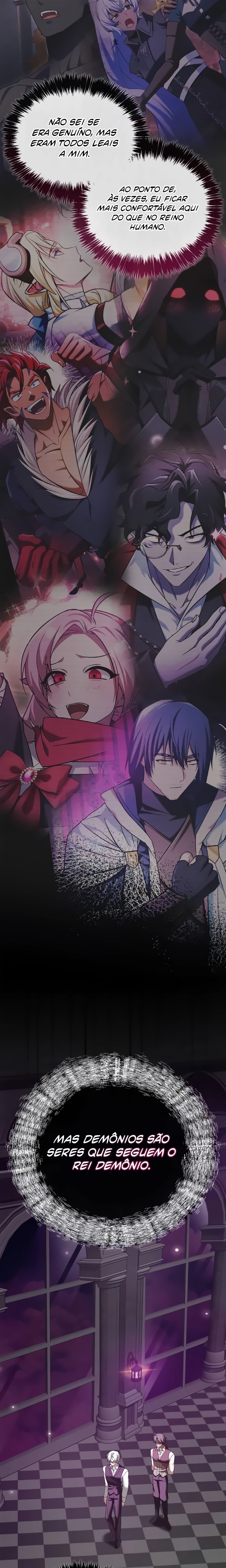 Página 6 do Capítulo 98