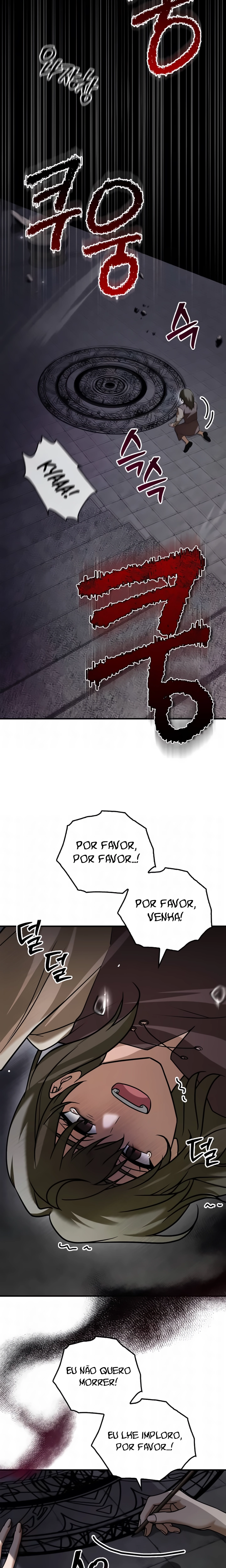 Página 10 do Capítulo 98