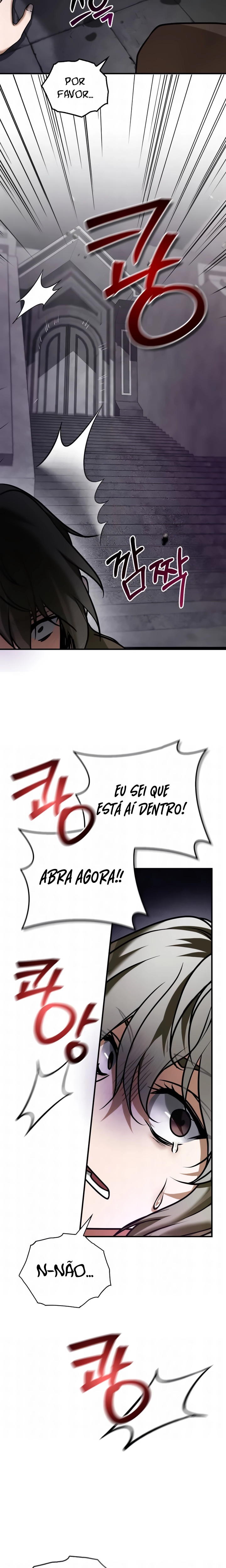 Página 11 do Capítulo 98