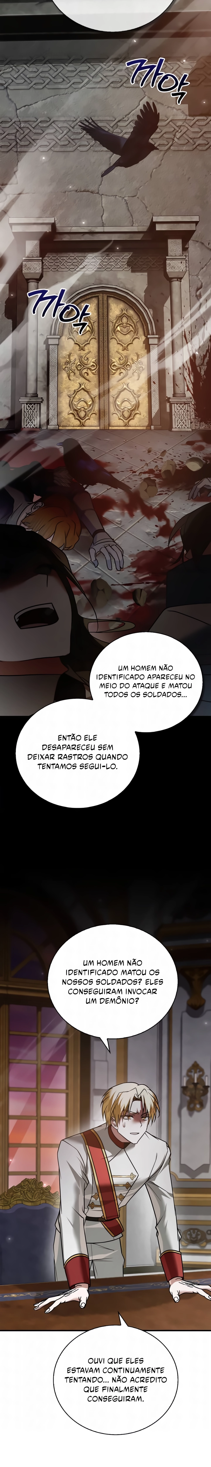Página 20 do Capítulo 98