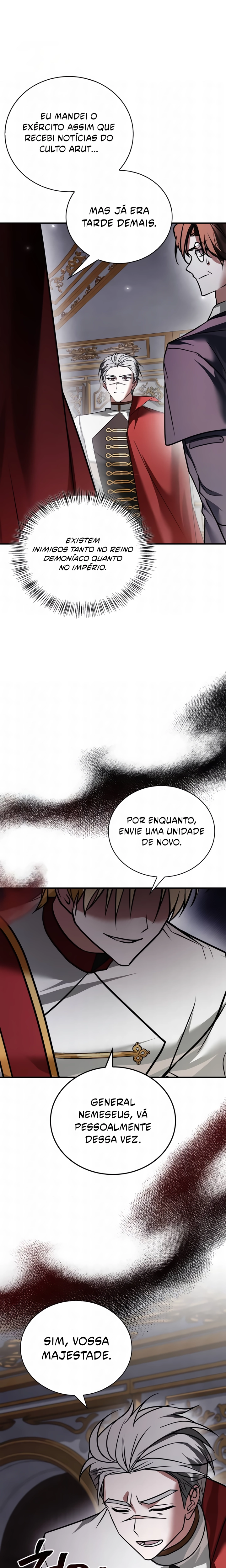 Página 21 do Capítulo 98