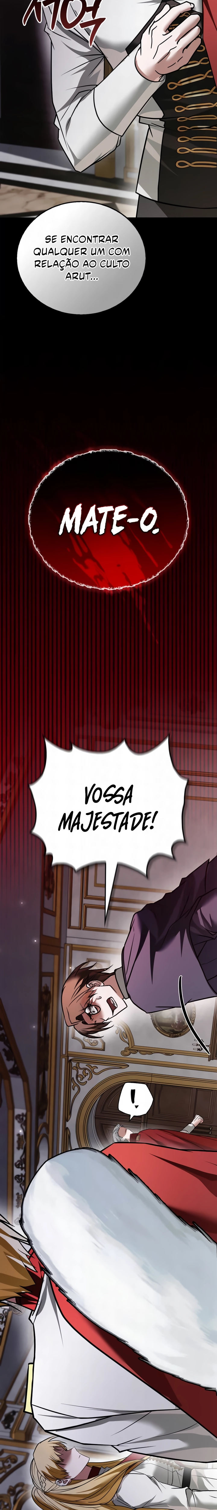 Página 22 do Capítulo 98