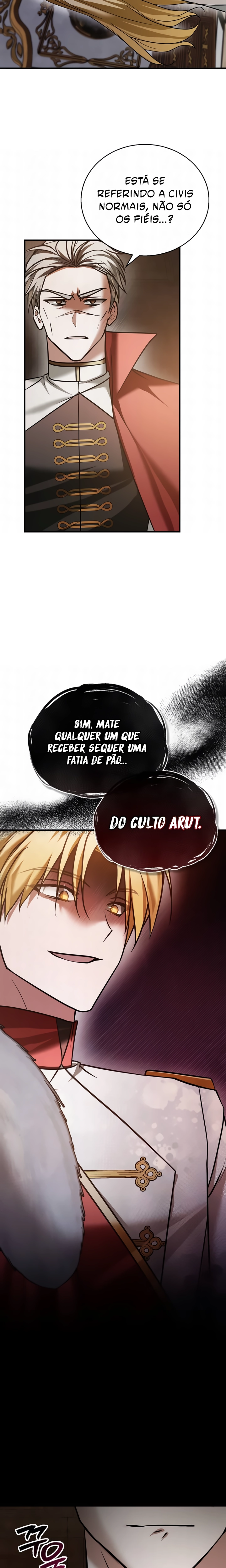 Página 23 do Capítulo 98