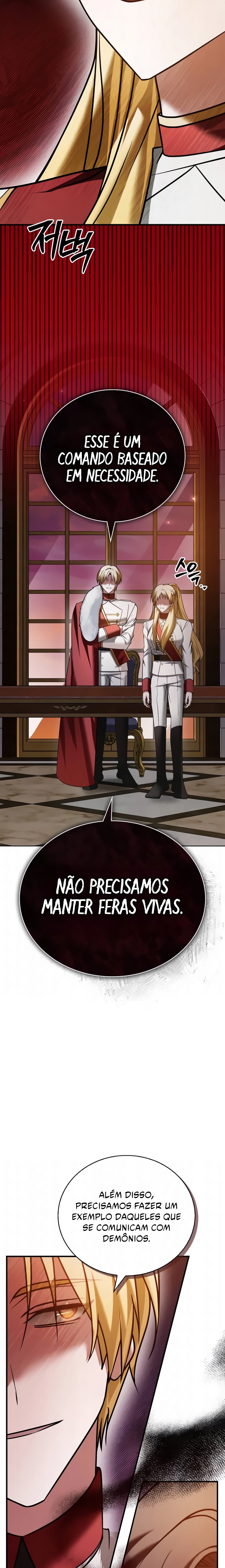 Página 25 do Capítulo 98