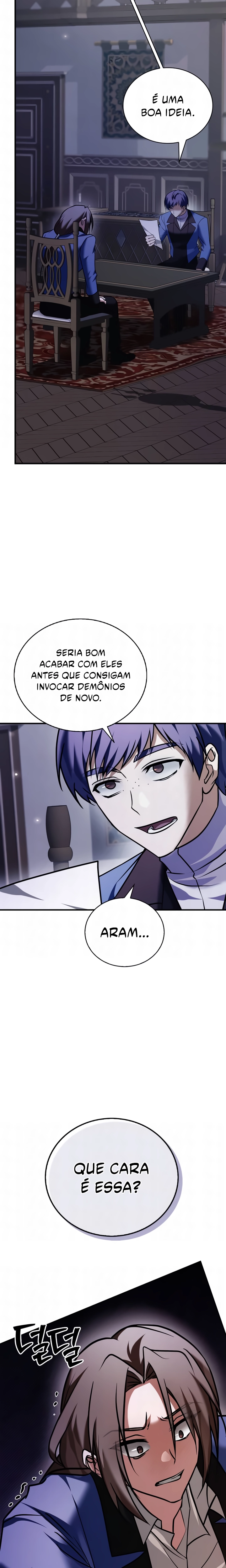 Página 27 do Capítulo 98