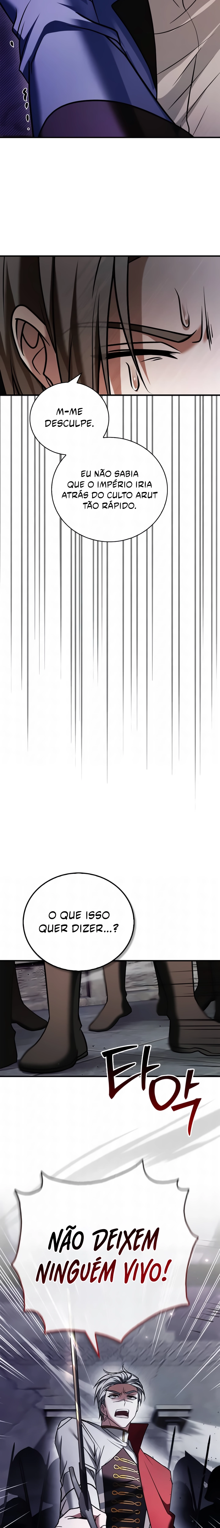 Página 28 do Capítulo 98