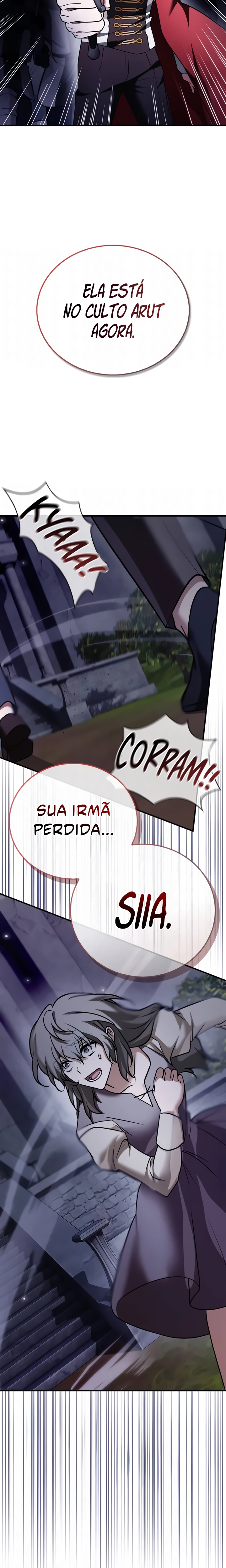 Página 29 do Capítulo 98