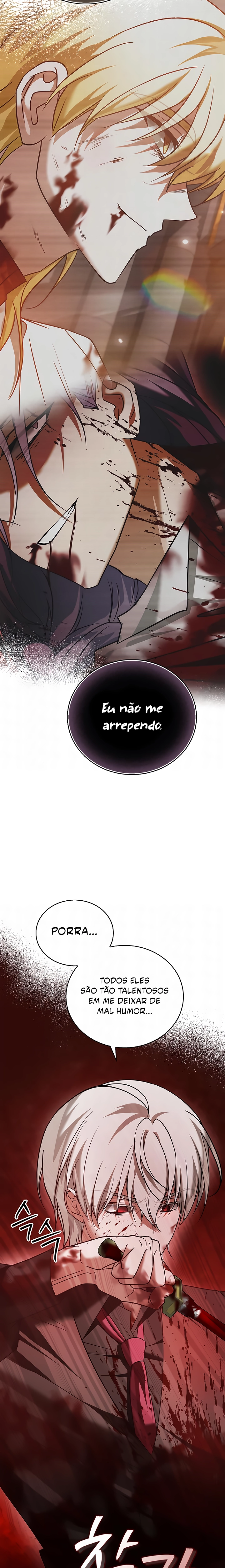 Página 2 do Capítulo 91