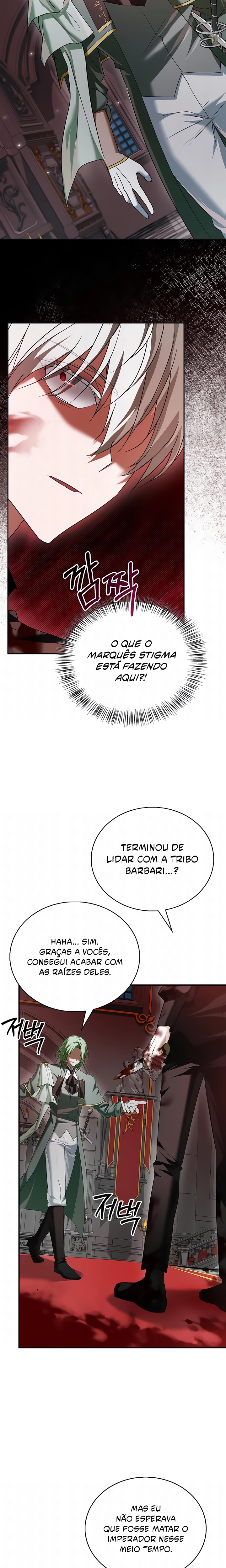 Página 4 do Capítulo 91