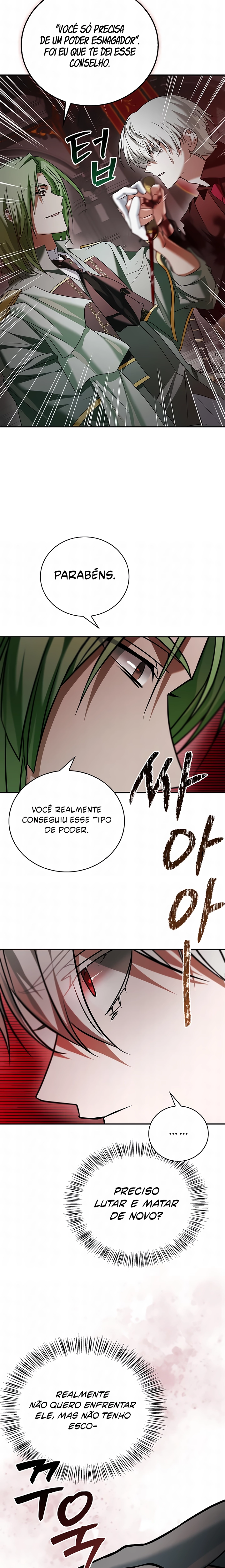 Página 6 do Capítulo 91