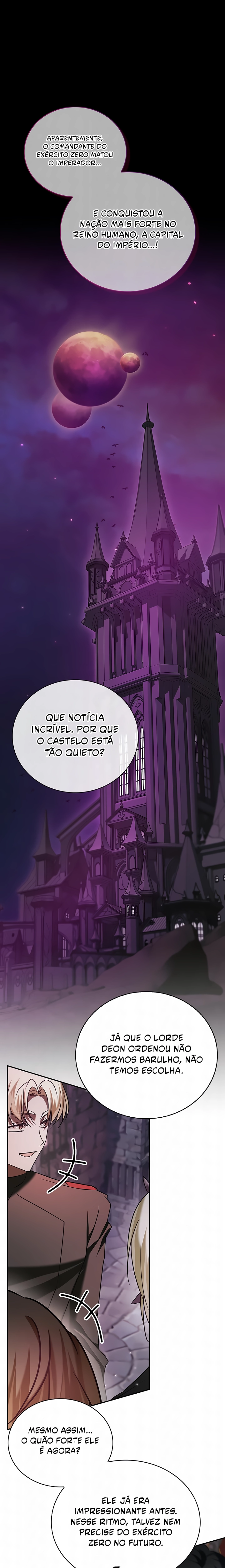 Página 12 do Capítulo 91