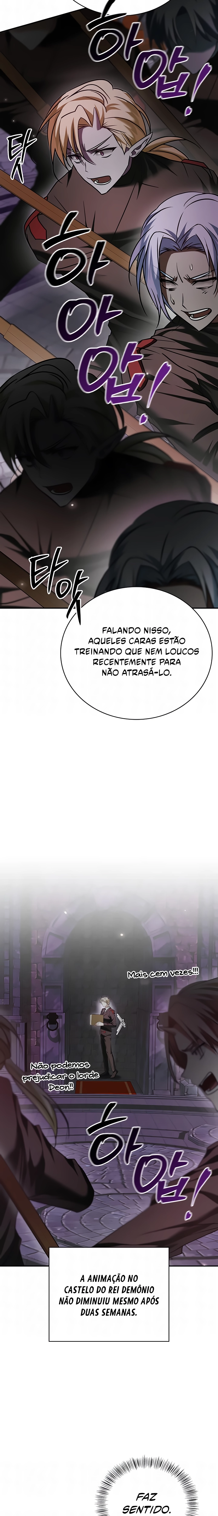 Página 13 do Capítulo 91