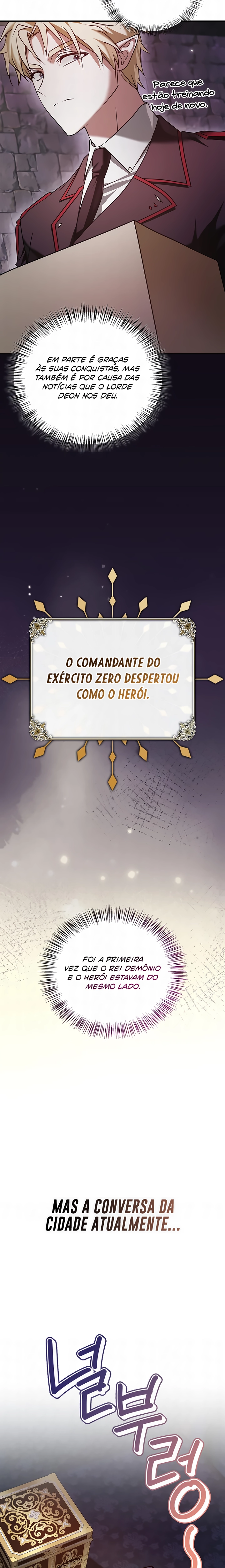 Página 14 do Capítulo 91