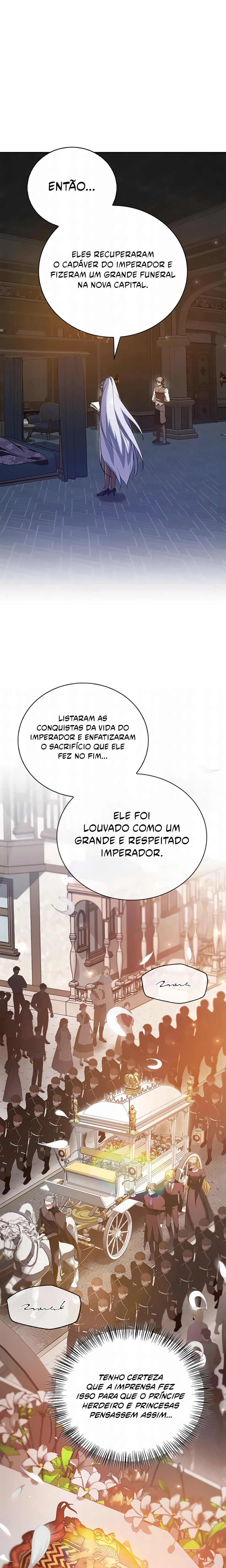Página 16 do Capítulo 91