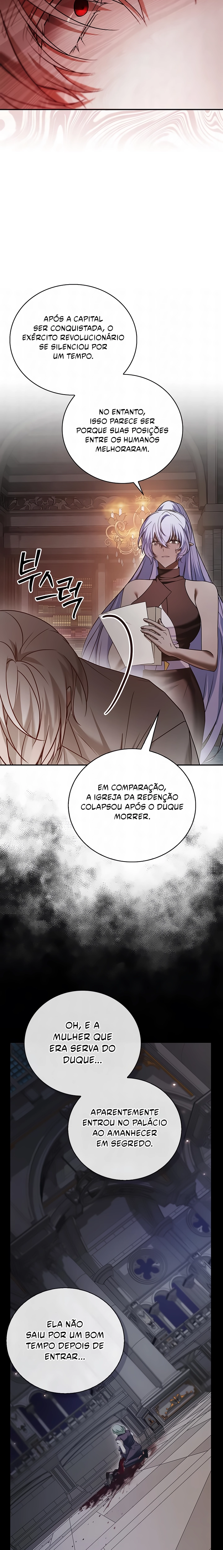 Página 19 do Capítulo 91
