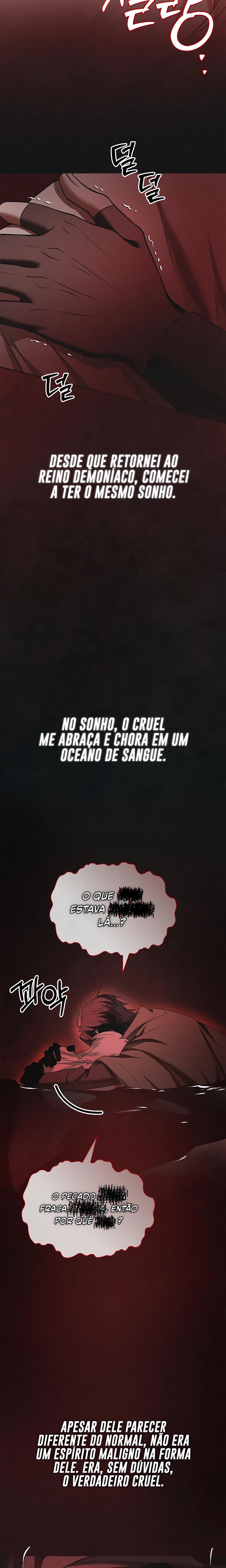 Página 22 do Capítulo 91