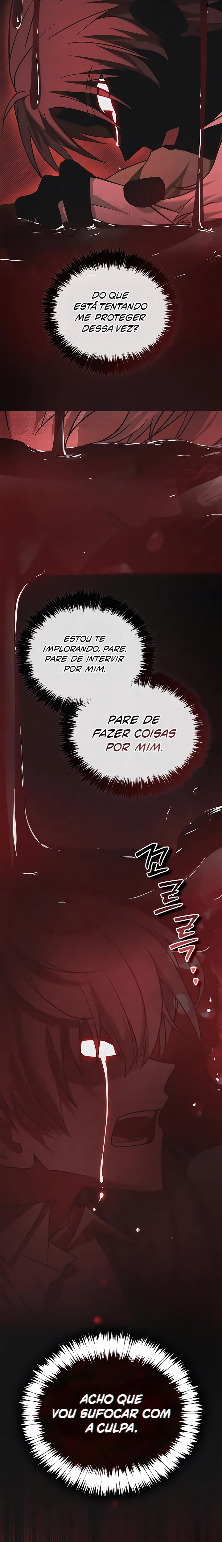 Página 23 do Capítulo 91