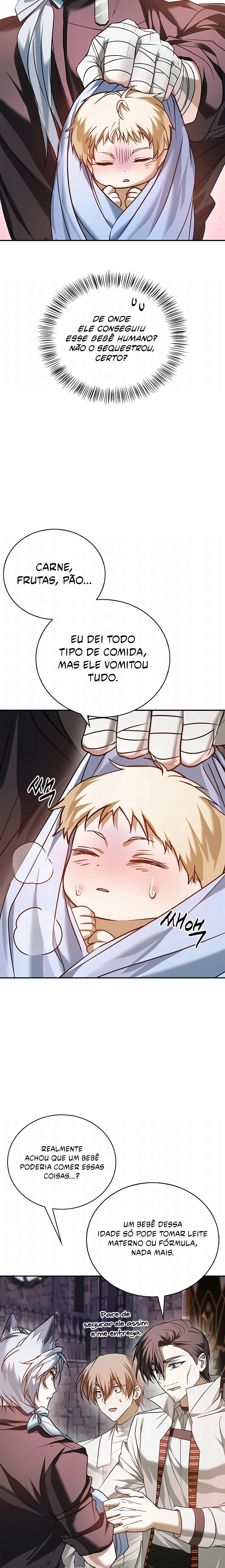 Página 26 do Capítulo 91