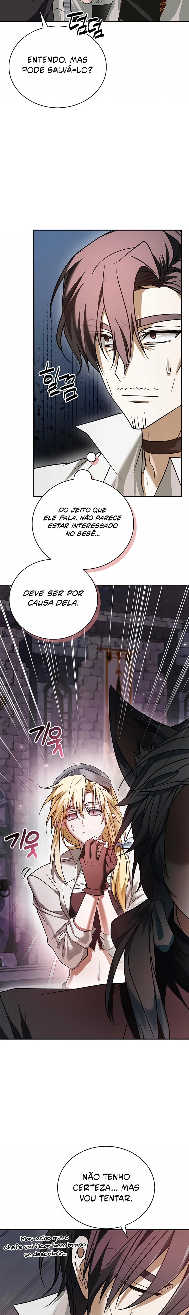 Página 27 do Capítulo 91