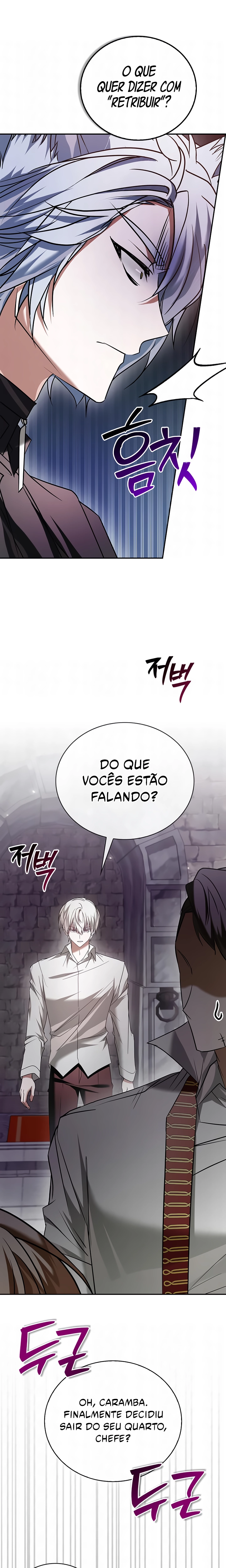 Página 31 do Capítulo 91