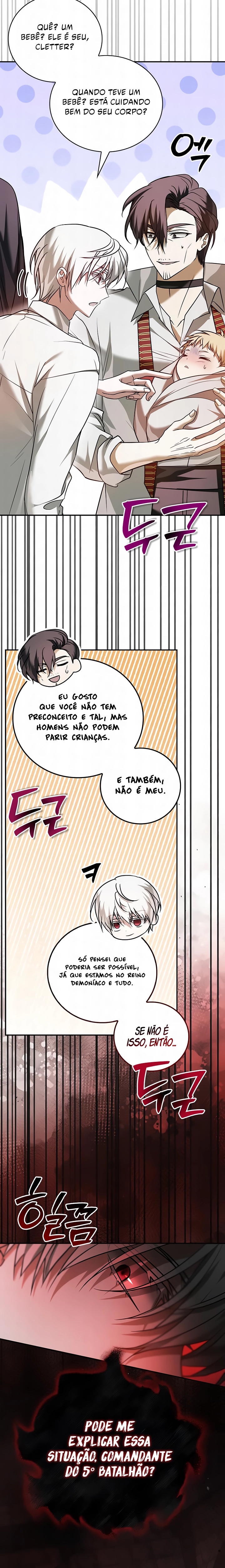 Página 32 do Capítulo 91