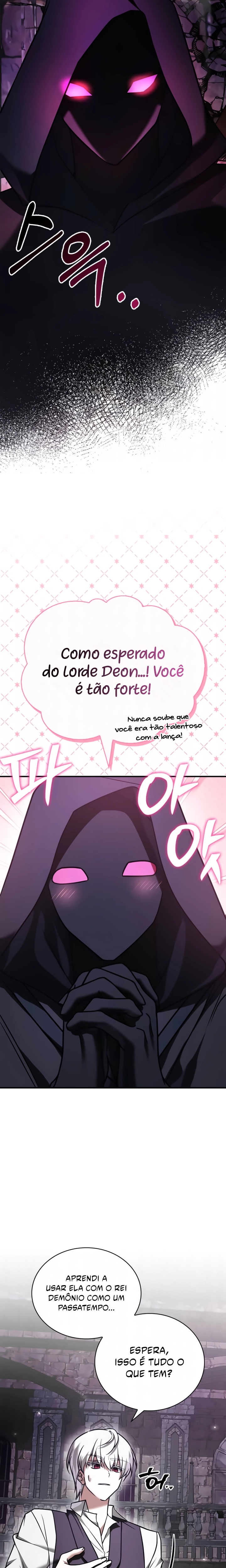 Página 10 do Capítulo 99