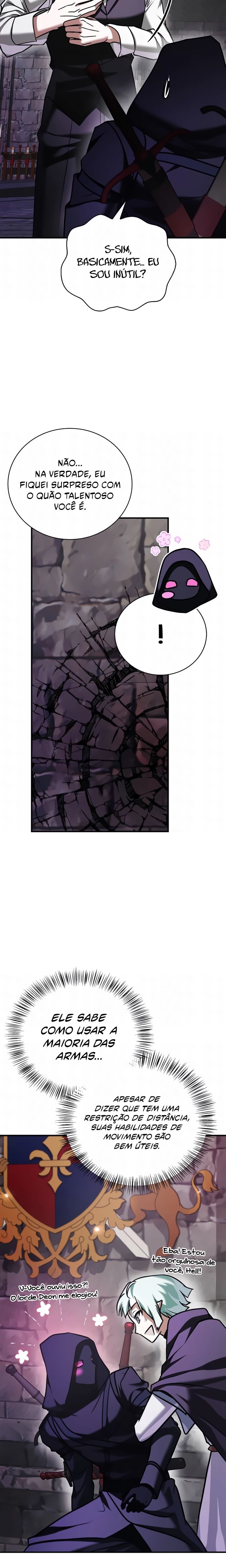 Página 11 do Capítulo 99