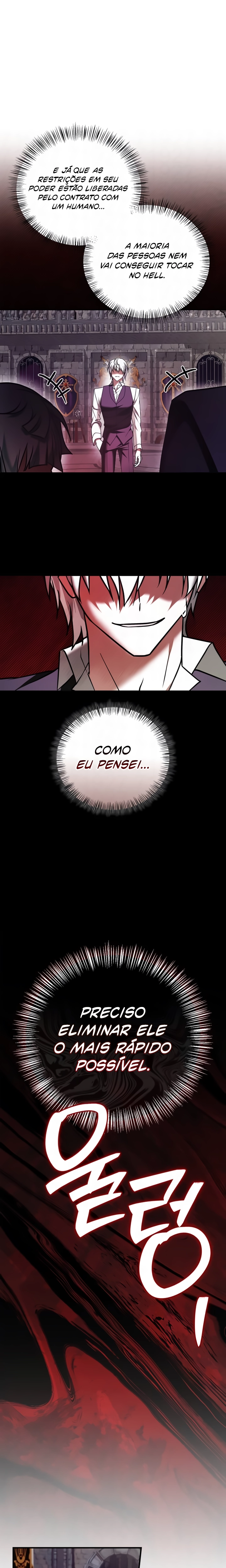 Página 12 do Capítulo 99