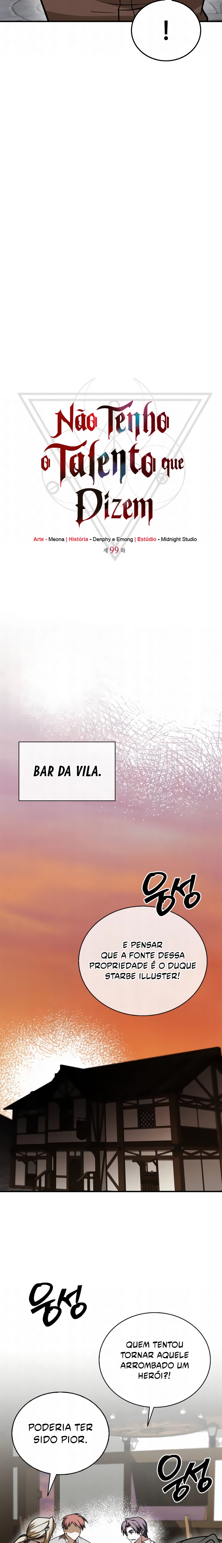 Página 17 do Capítulo 99