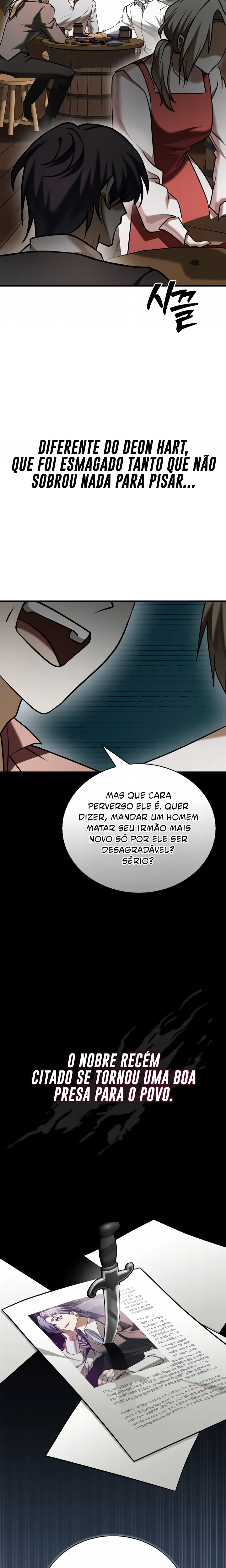Página 18 do Capítulo 99