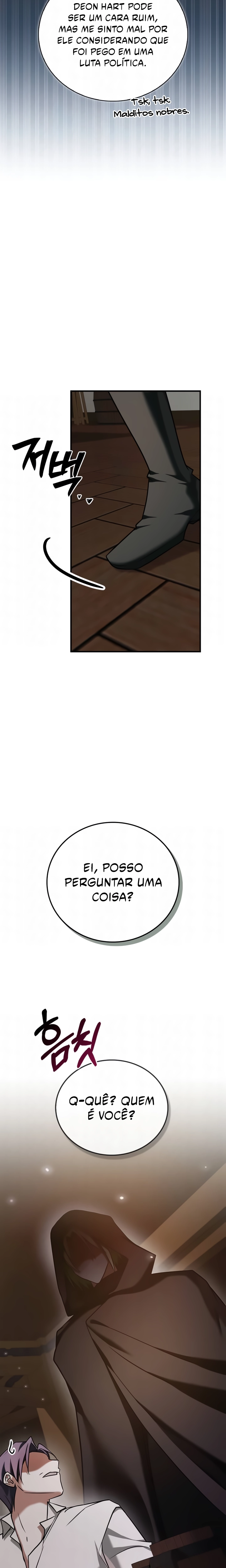 Página 19 do Capítulo 99