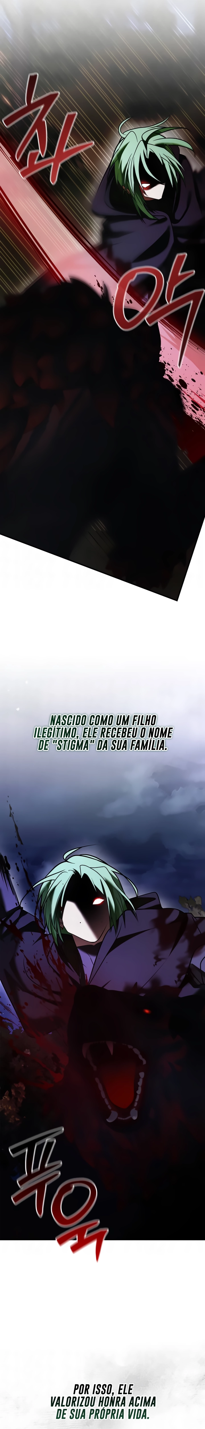 Página 23 do Capítulo 99