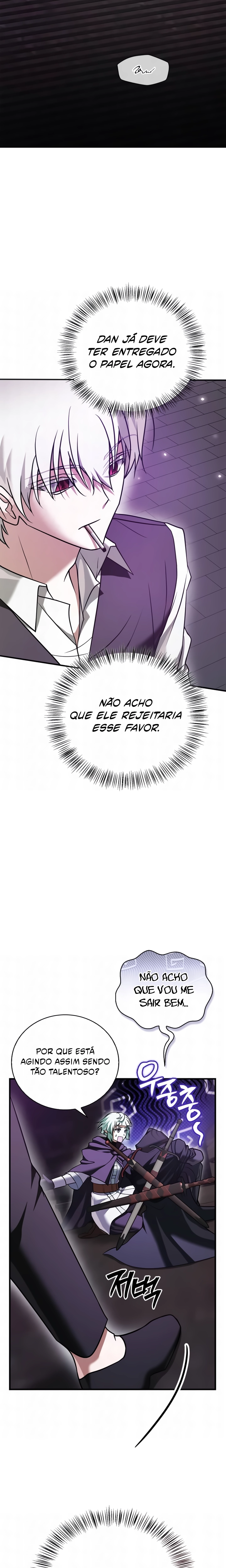 Página 28 do Capítulo 99