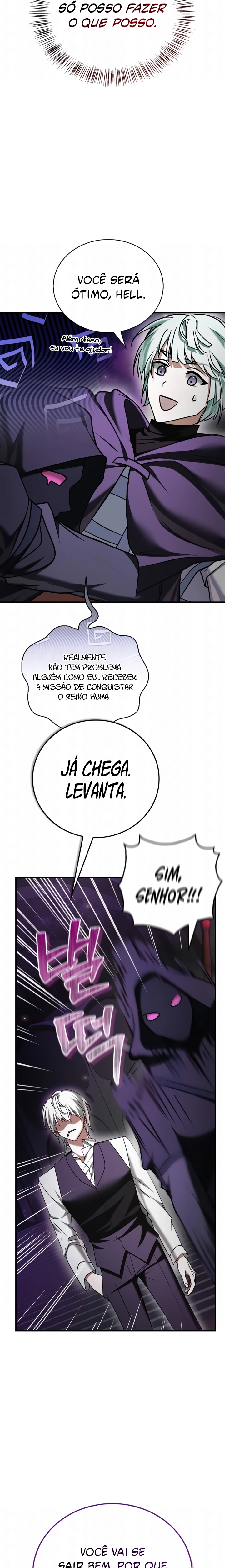 Página 29 do Capítulo 99