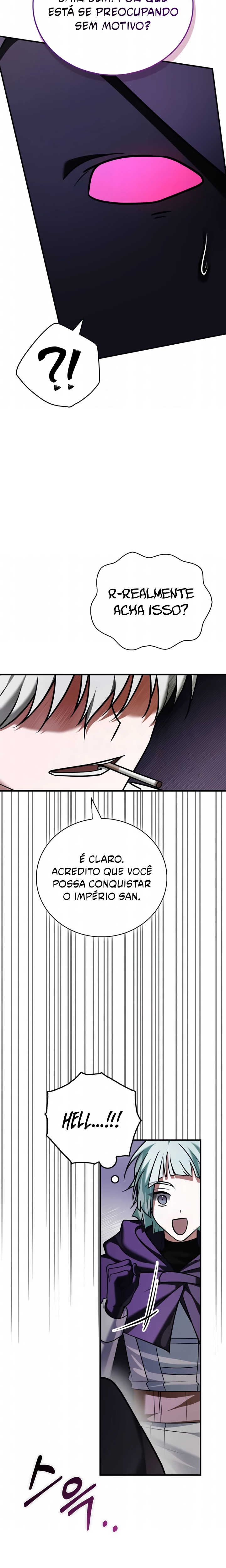 Página 30 do Capítulo 99