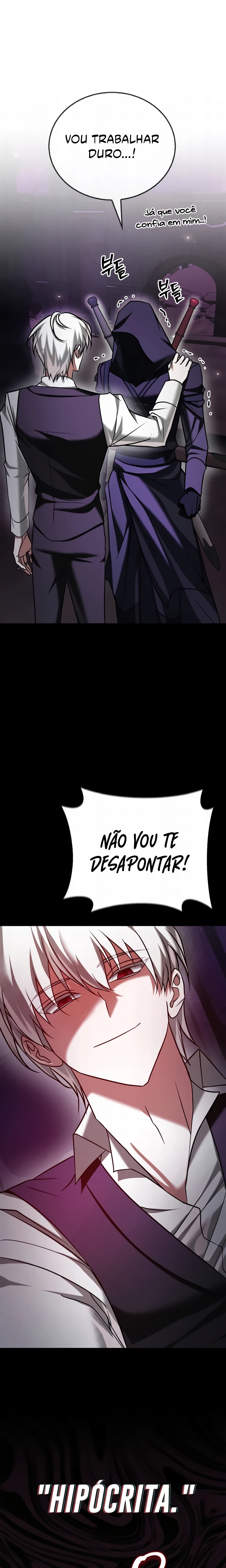 Página 31 do Capítulo 99