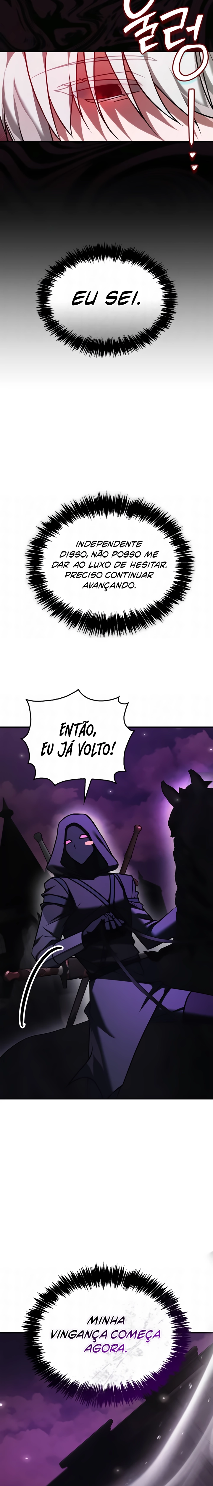 Página 32 do Capítulo 99