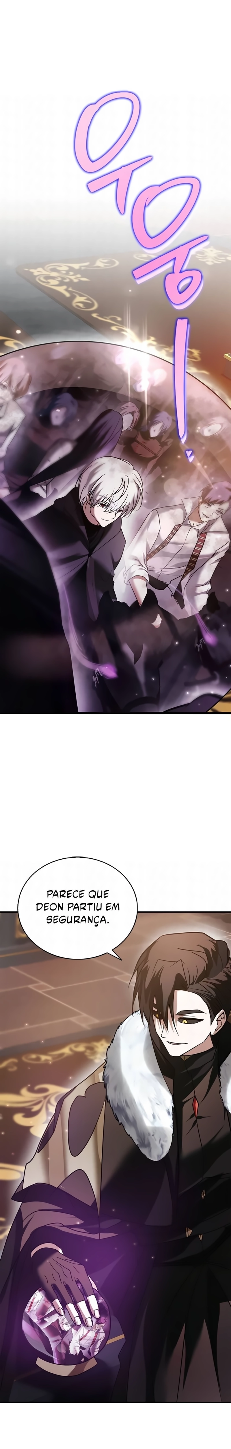 Página 1 do Capítulo 102