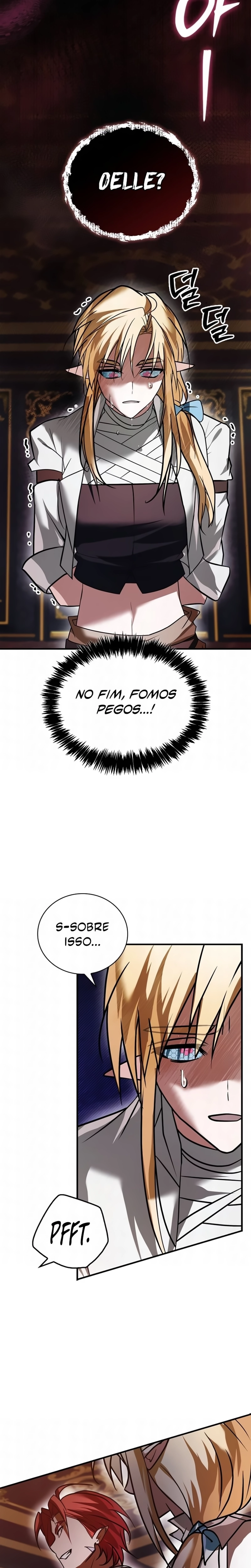 Página 3 do Capítulo 102