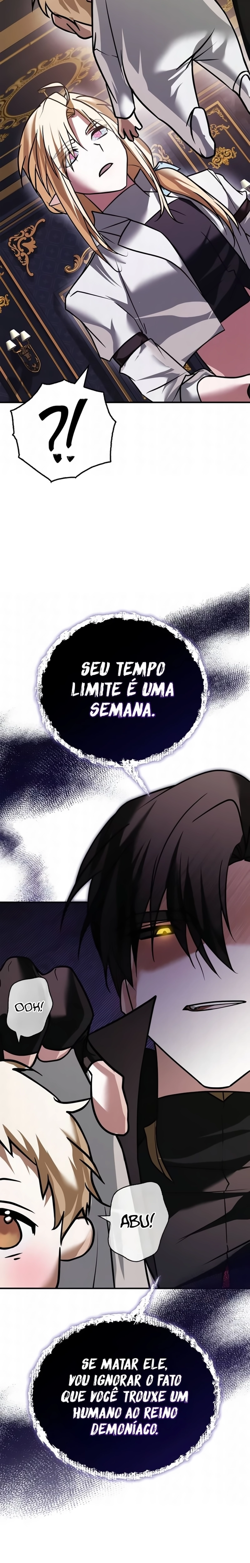 Página 8 do Capítulo 102