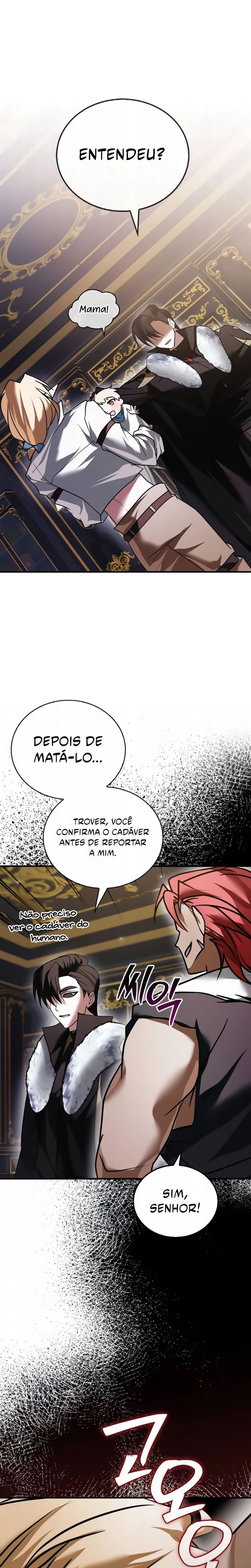 Página 9 do Capítulo 102
